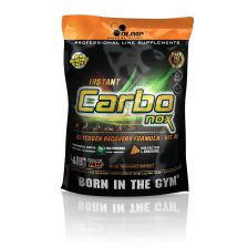 Carbo-Nox - 1000g - Grapefruit