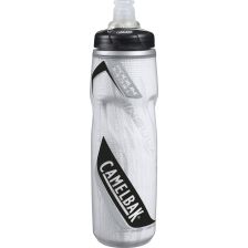 Trinkflasche Podium Big Chill (750ml)