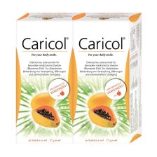 Caricol® Doppelpack (40x21ml)