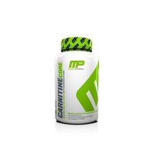 Carnitine Core Caps (60 Kapseln)