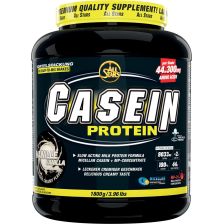Casein Protein (1800g)