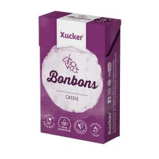 Xylit-Bonbons (50g)