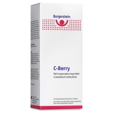 C-Berry (30 Kautabletten)