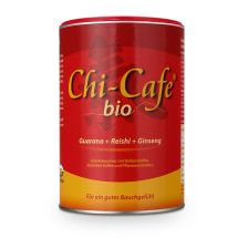 Bio Chi Café (400g)