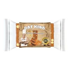 Oat King Energy Bar - 10x95g - Choco Caramel