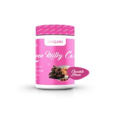 Queen Milky Casein (500g)