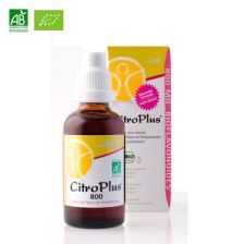 Citro Plus 800 bio (100ml)