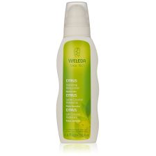 Citrus Feuchtigkeitslotion (200ml)