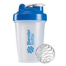 Classic Clear (820ml)