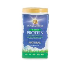 Classic Protein (1000g)