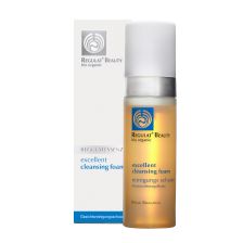 Regulat Beauty Excellent Cleansing Foam (150ml)