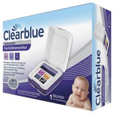 Advanced Fertilitätsmonitor (1 Stück)