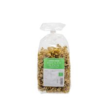 Bärlauch Nudeln (250g)