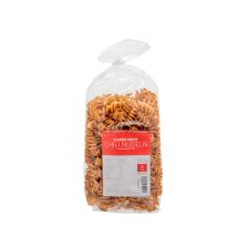 Chili Nudeln (250g)