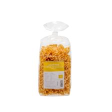 Erbsennudeln (250g)