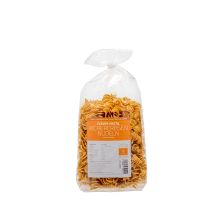 Kichererbsennudeln (250g)