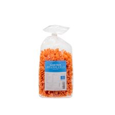 Linsennudeln (250g)