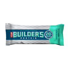 Builder´s Protein Bar (68g)