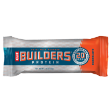 3 x Builder´s Protein Bar (3x68g)