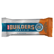Builder´s Protein Bar - 68g - Chocolate Peanut Butter