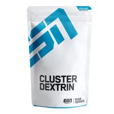 Cluster Dextrin (1000g)