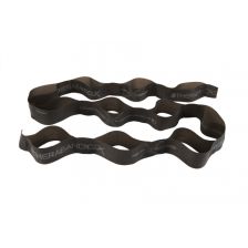 CLX Band 2m, spezial stark - Schwarz