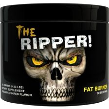 The Ripper Pineapple Shred (150g)