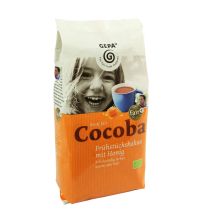 Bio Cocoba (400g)