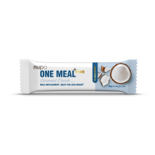 One Meal+ Prime Bar (64g)