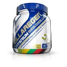 Collaregen (400g)