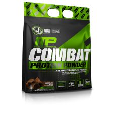 Combat Sport Protein Powder (4536g)