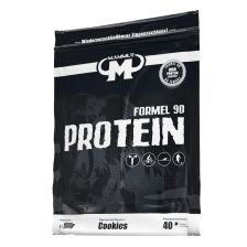 Formel 90 Protein - 1000g - Cookies