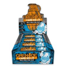 Carb Killa (12x60g)