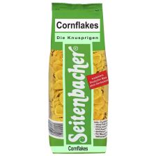 Cornflakes (375g)