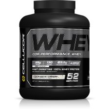 Cor Performance Whey (1800g)