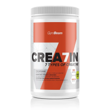 Creatine Crea7in (300g)