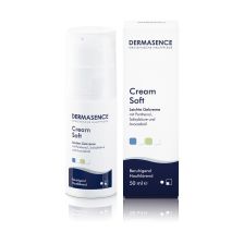 Cream Soft (50ml)