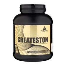 Createston (1648g)