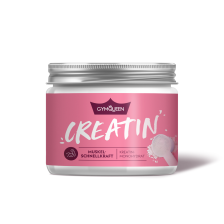 Creatin (300g)