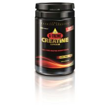 X-TREME Creatine Capsules (120 capsules)