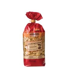 Nikolini Weihnachtsnudeln Hartweizen hell bio (250g)