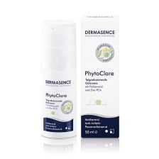 PhytoClare (50ml)