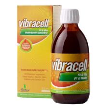 Vibracell (300ml)