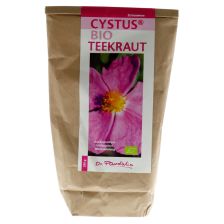 Bio Teekraut (250 g)