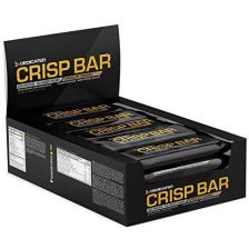 Crisp Bar (12x55g)