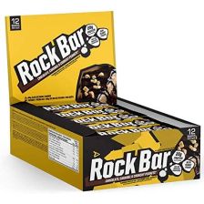 Rock Bar (12x65g)