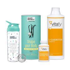 Definition – Paket