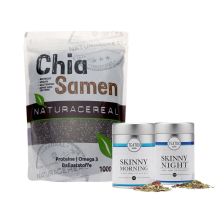 Teatox Delight