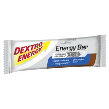 Energy Bar (24x50g)