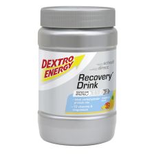 Recovery Drink Tropical (356g)